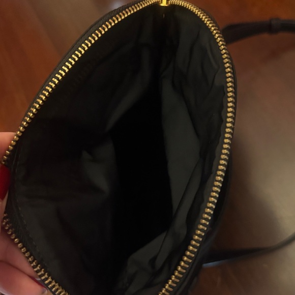 Marc Jacobs Nylon Purse - Picture 5 of 9